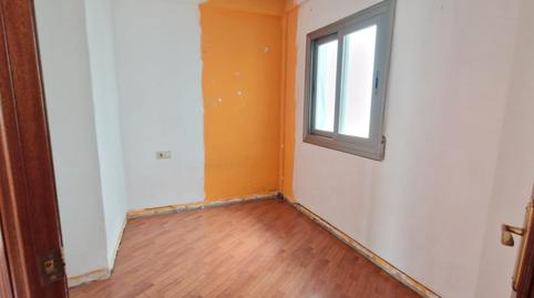 Photo 4 of Flat for sale in Calle Conquistador Ordoño Álvarez, Fuensanta- Arcángel, Córdoba