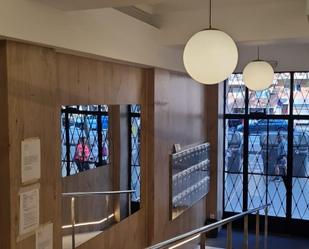 Flat for sale in  Barcelona Capital  with Terrace