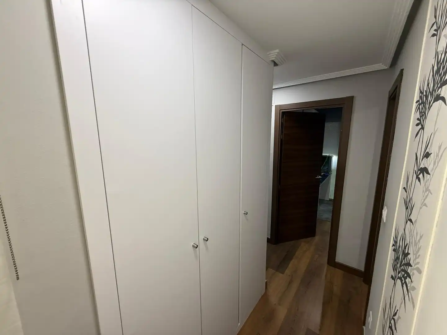 Ático en venta en Huelva con Aire acondicionado, Parquet y Amueblado