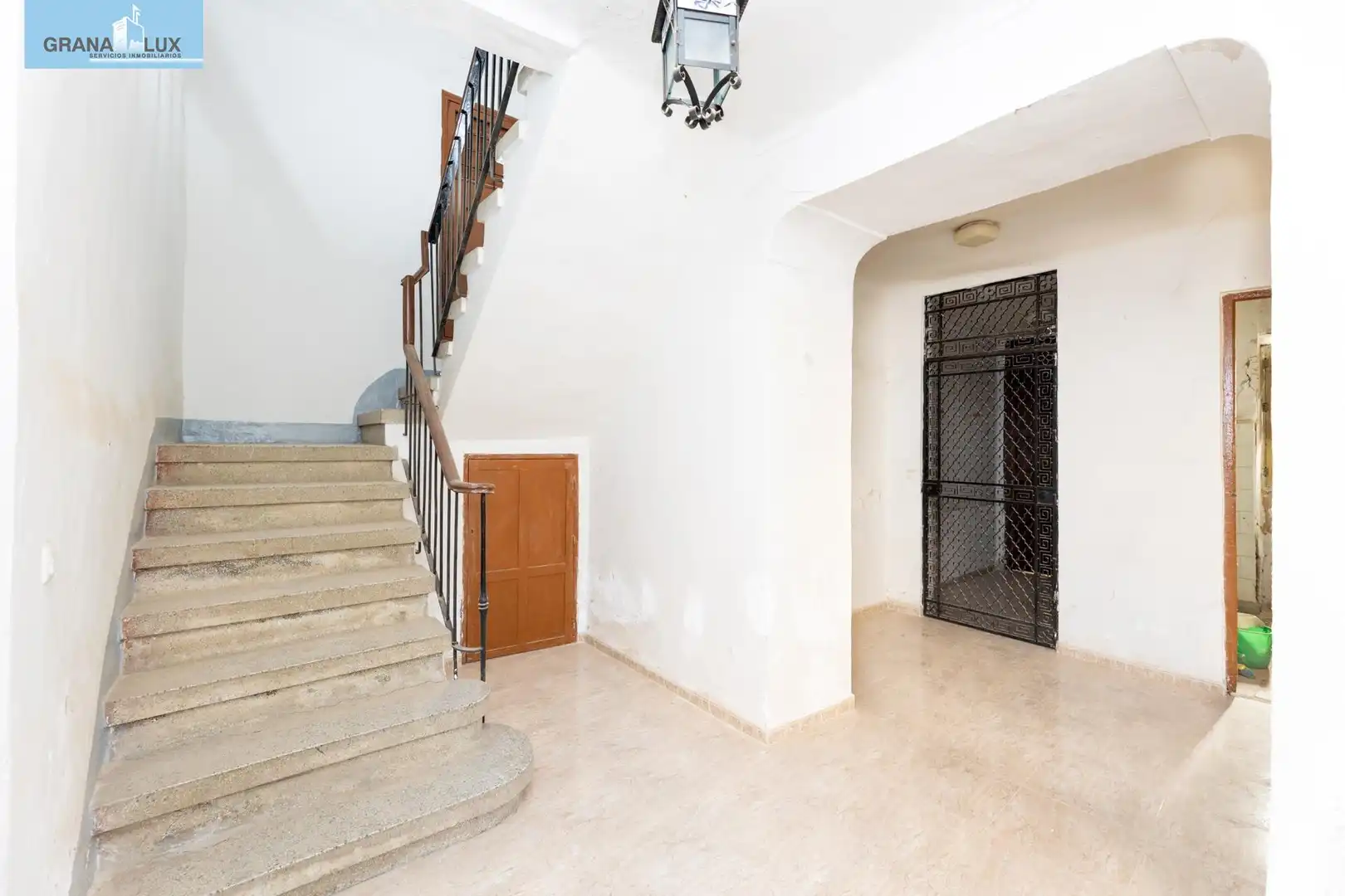 Inmuebles singulares en venta en Guadix, imagen 7