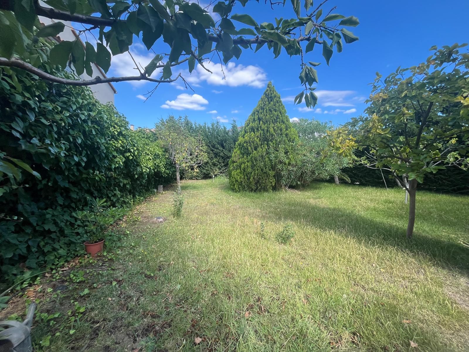 House or chalet for sale in Carrer Aristotil 27, Els Grecs - Mas Oliva