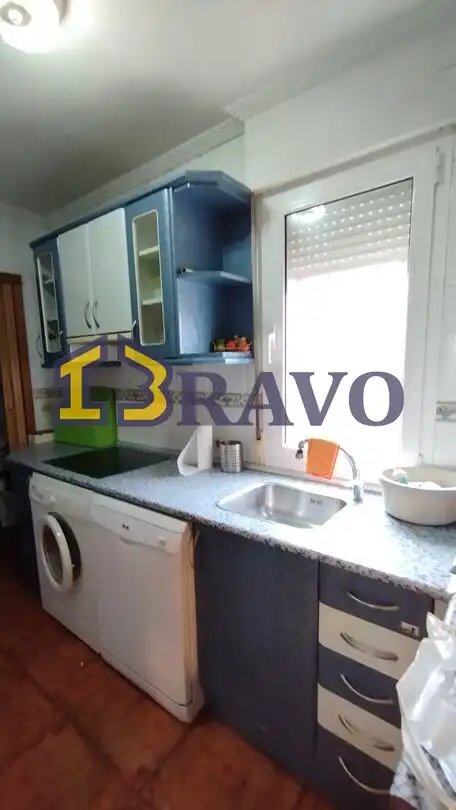 Chalet con jardín en venta en Villarcayo de Merindad de Castilla la Vieja, imagen 40