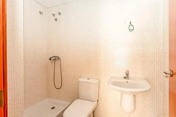 Business premises to rent in Malgrat de Mar, imagen 8