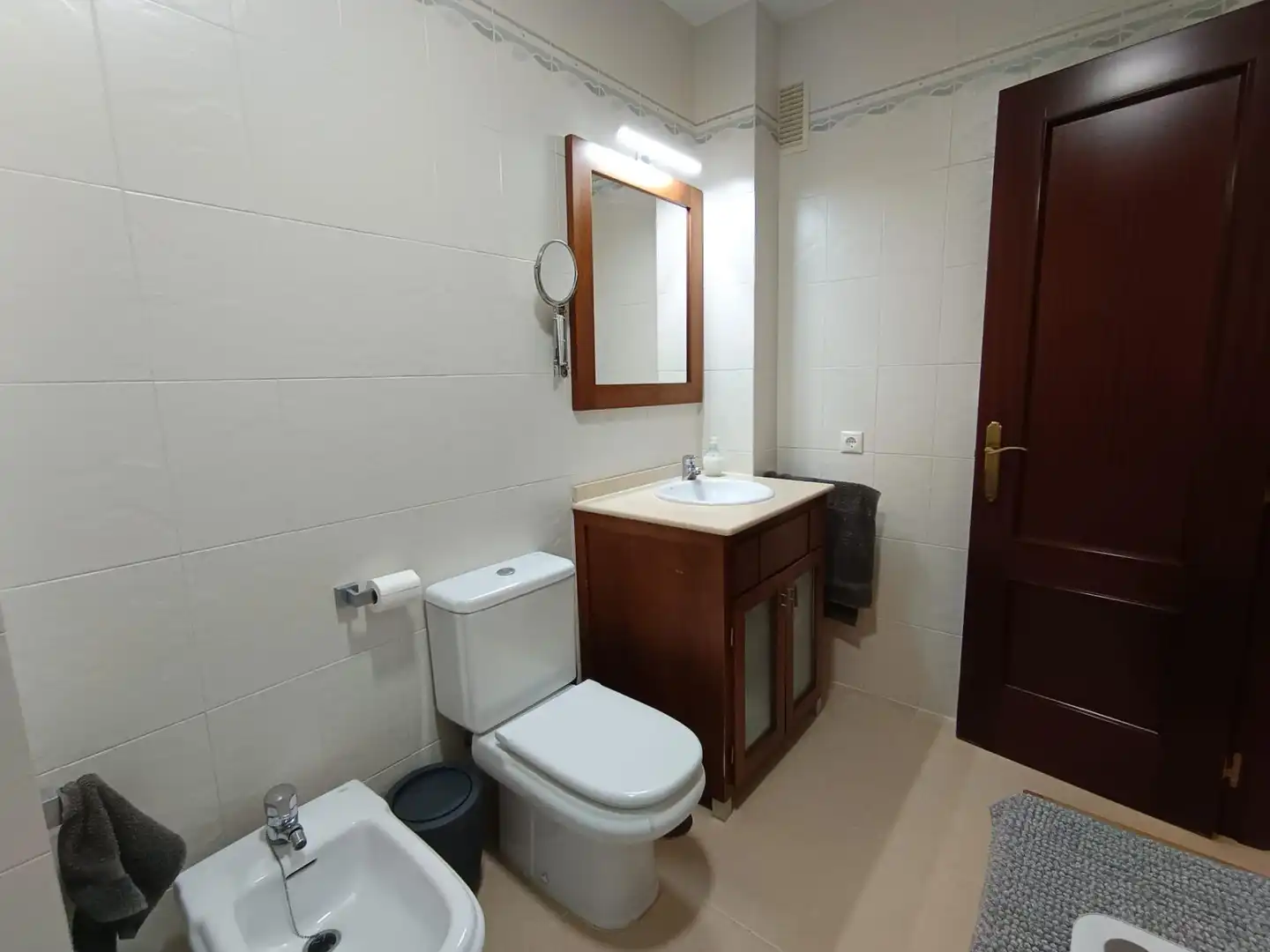 Piso con ascensor en venta en Calle VICTORIA BARO, imagen 22