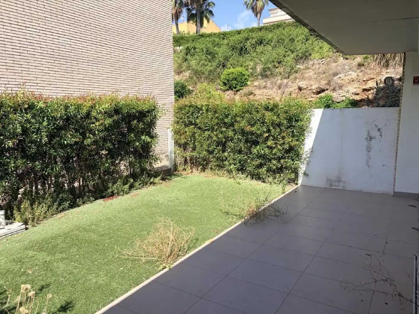 Villa con piscina in vendita a L'Ampolla, imagen 20