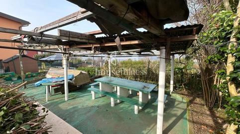 Foto 5 de Casa o xalet en venda a Canido, A Coruña