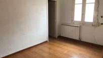 Flat for sale in VIA DE (LA), Alfaro, imagen 1