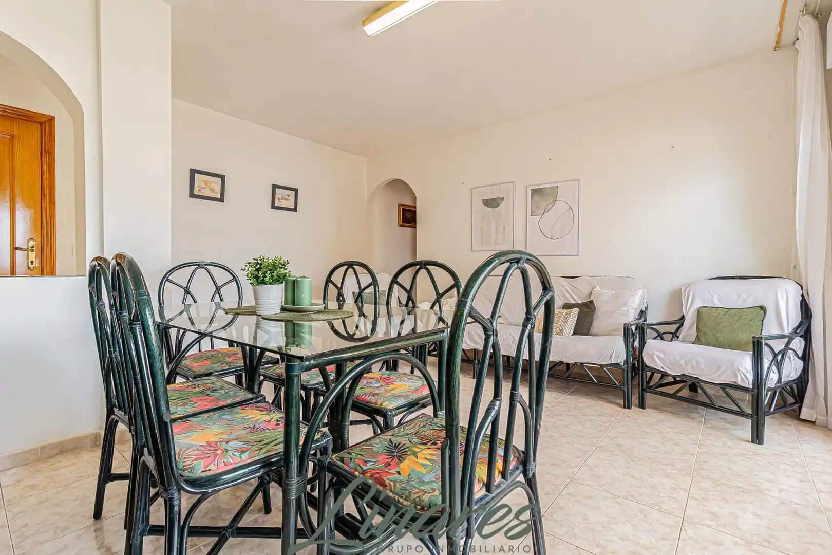 Penthouse for sale in Calle IPANEMA - LA MANGA, imagen 17