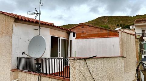 Photo 2 of Country house for sale in Benizalón, Almería