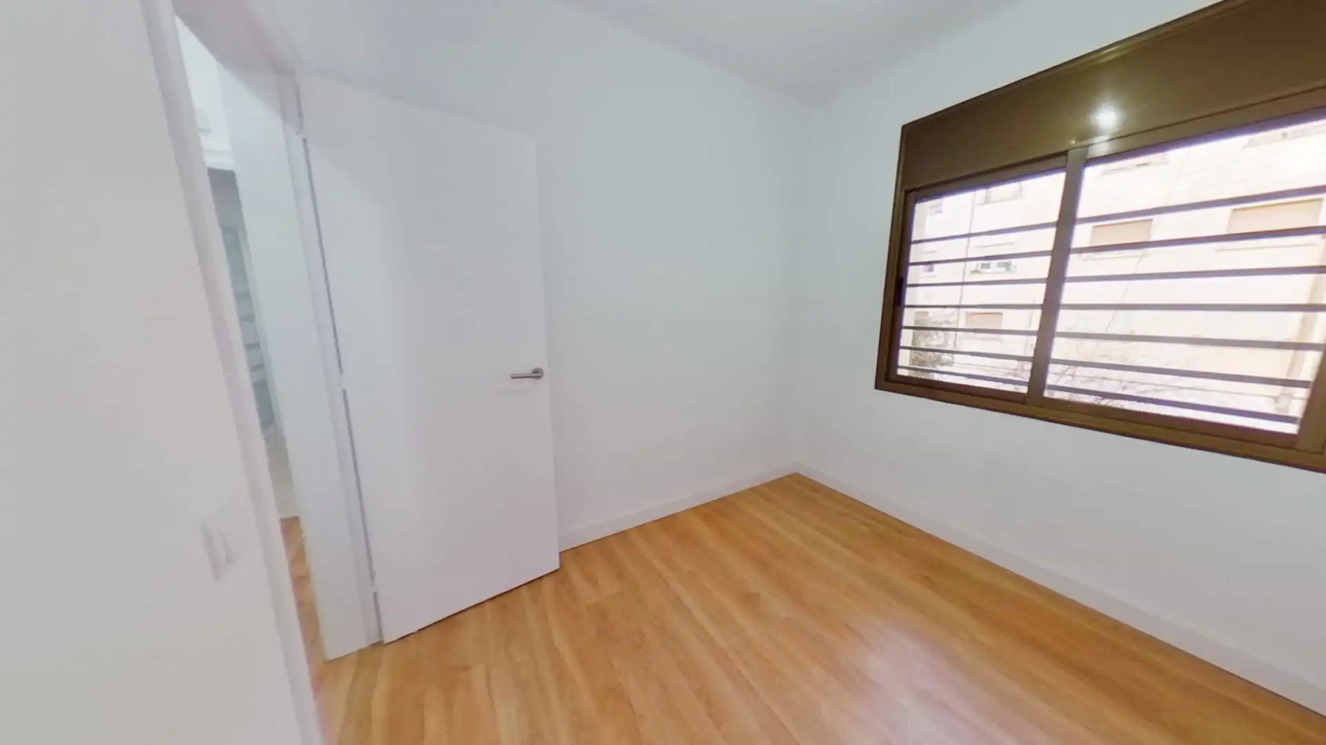 Appartement avec ascenseur à vendre à C/ Aribau, imagen 20