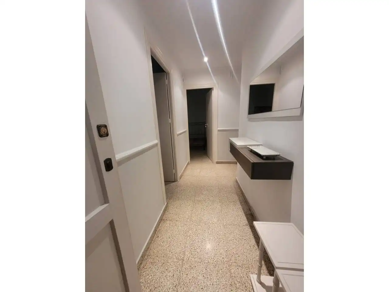Piso en venta en Baza, imagen 4