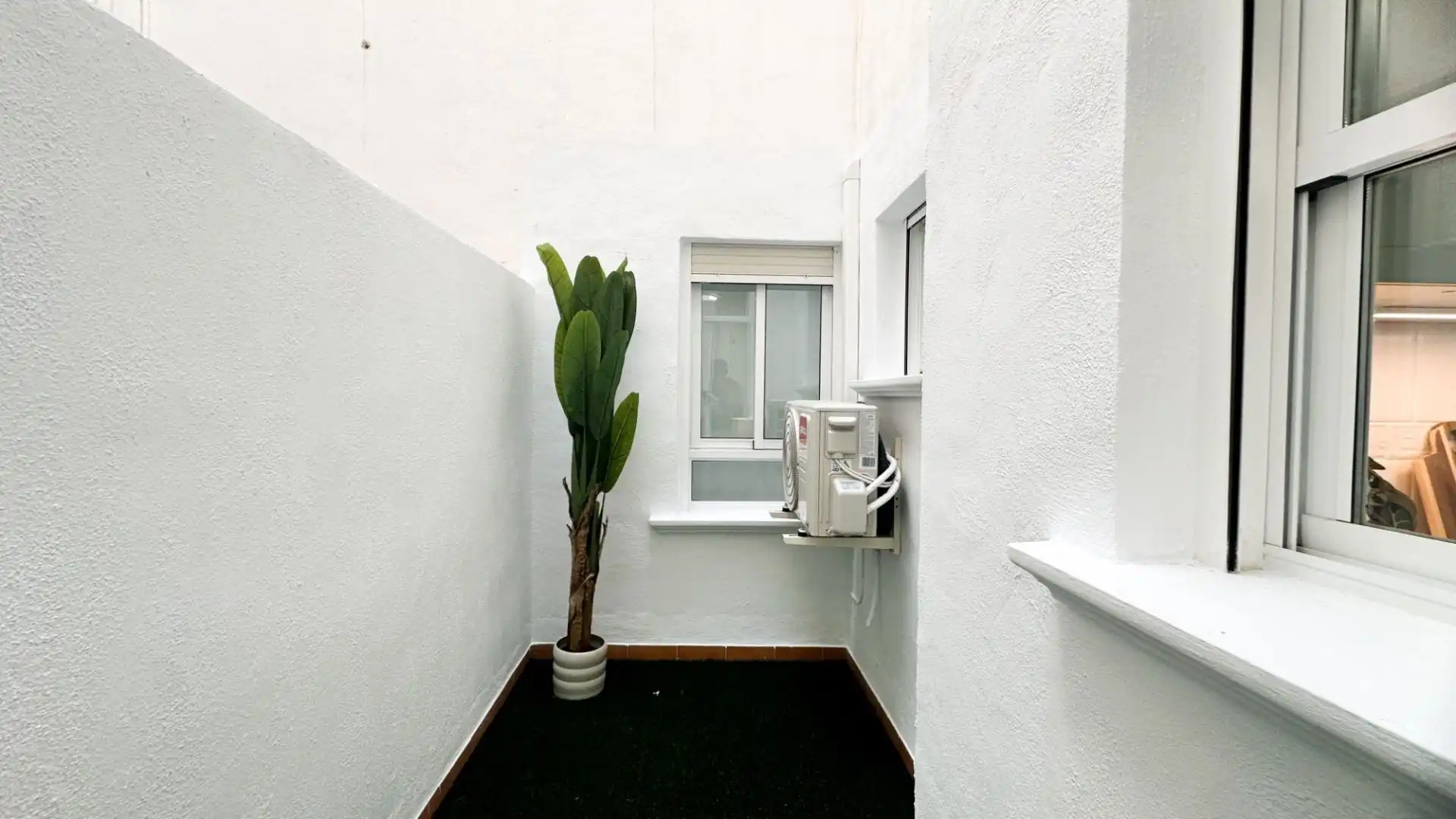 Apartament amb piscina en venda a Orihuela Costa, imagen 16