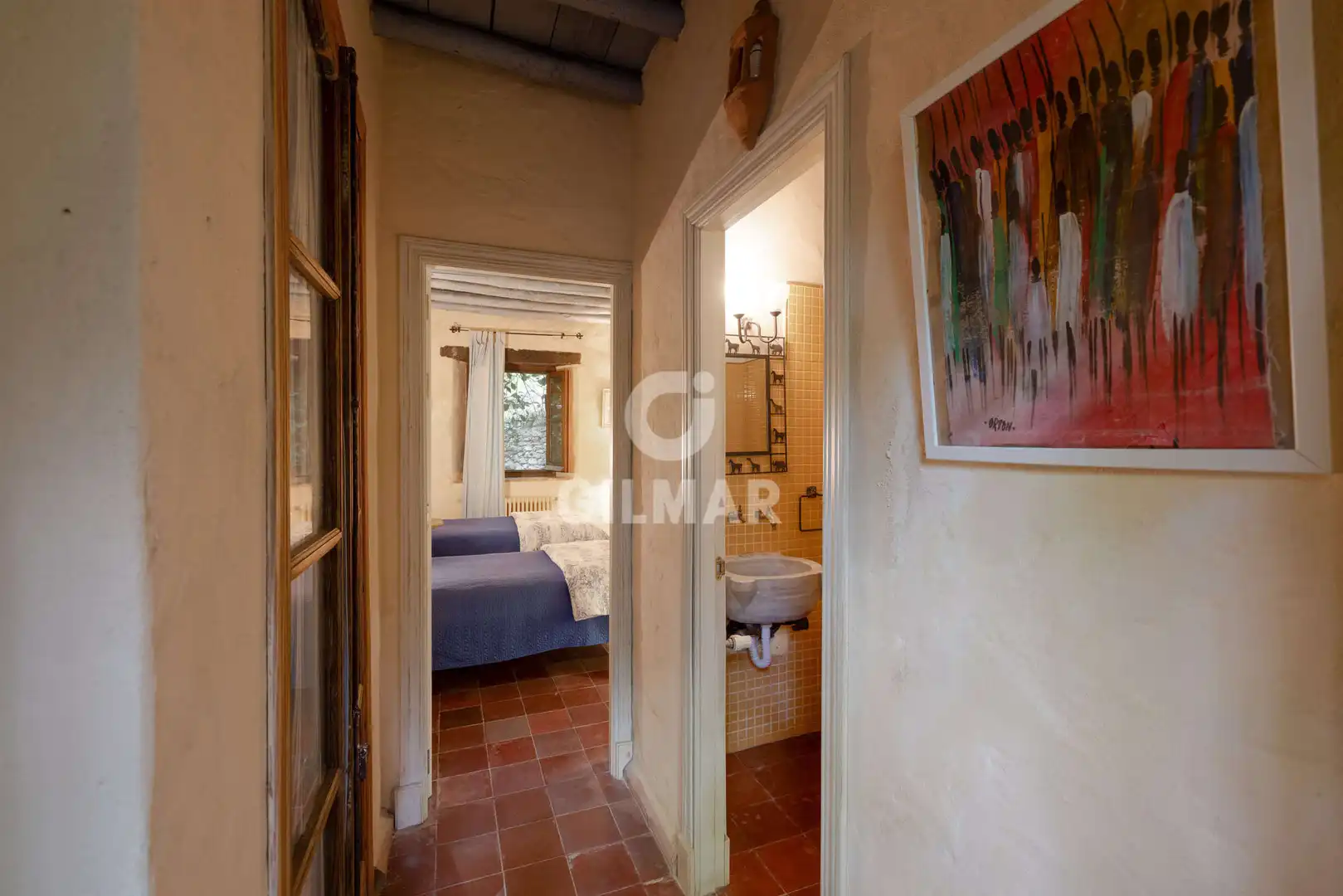 Casa o chalet en venta en Grazalema con Calefacción, Jardín privado y Piscina