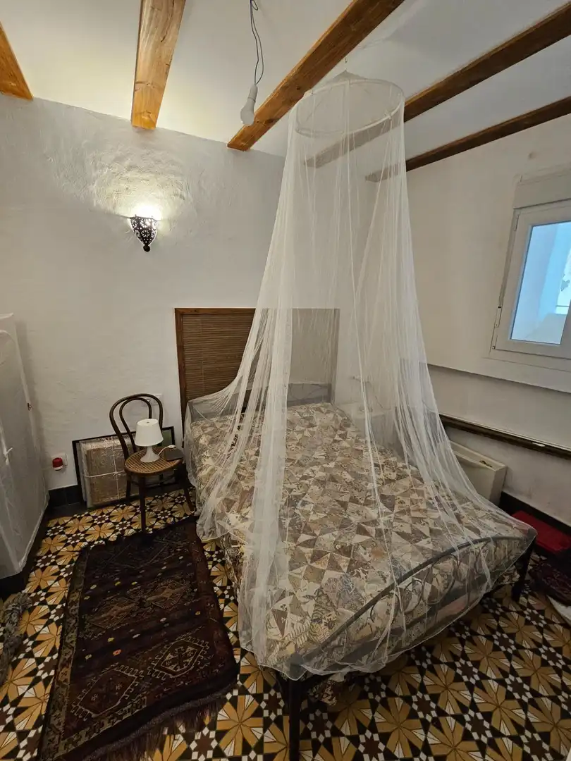Maison à vendre à Vejer, imagen 11