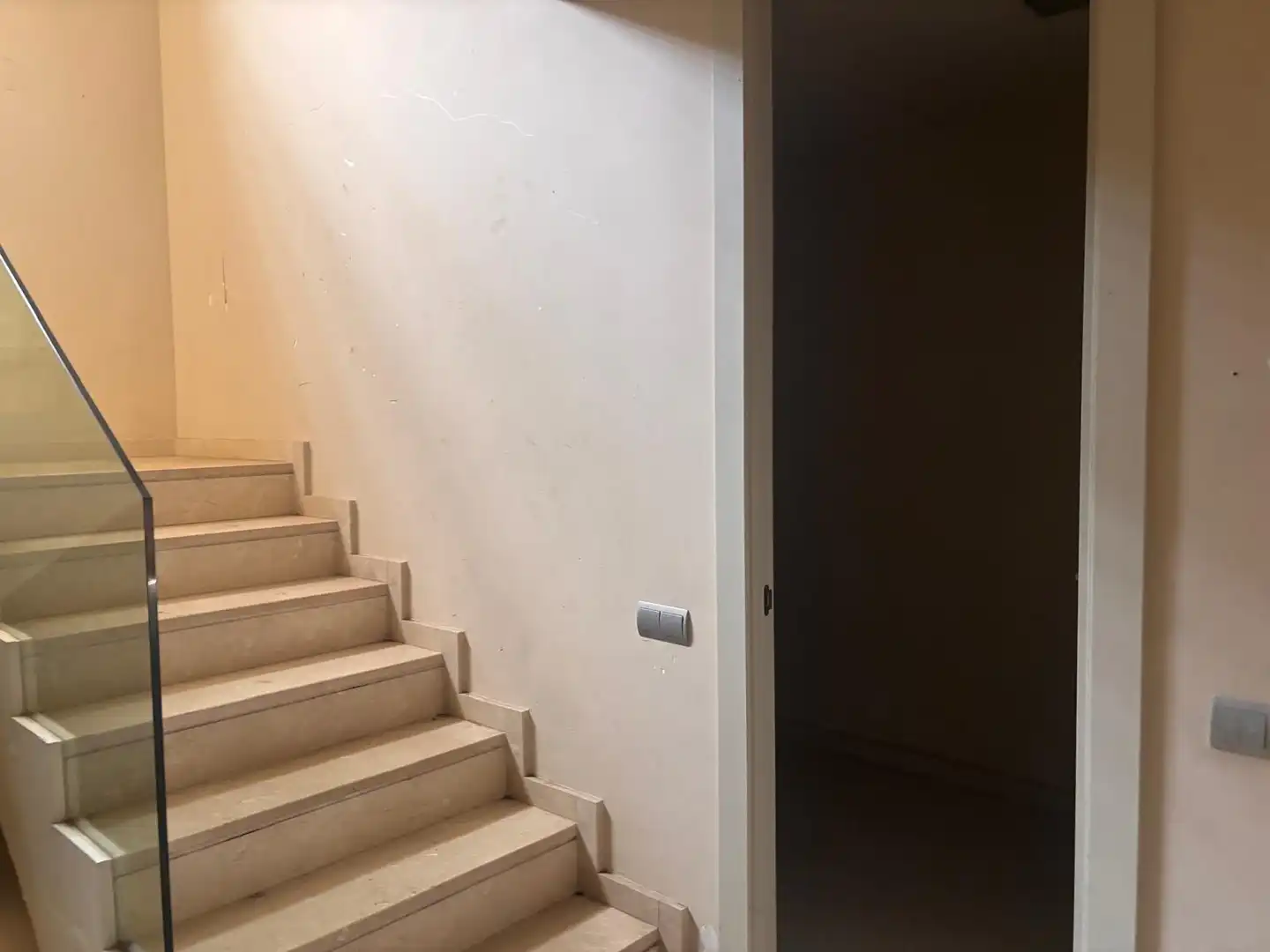 Casa con terrazza in vendita a Carrer de la Via del Tren, imagen 22