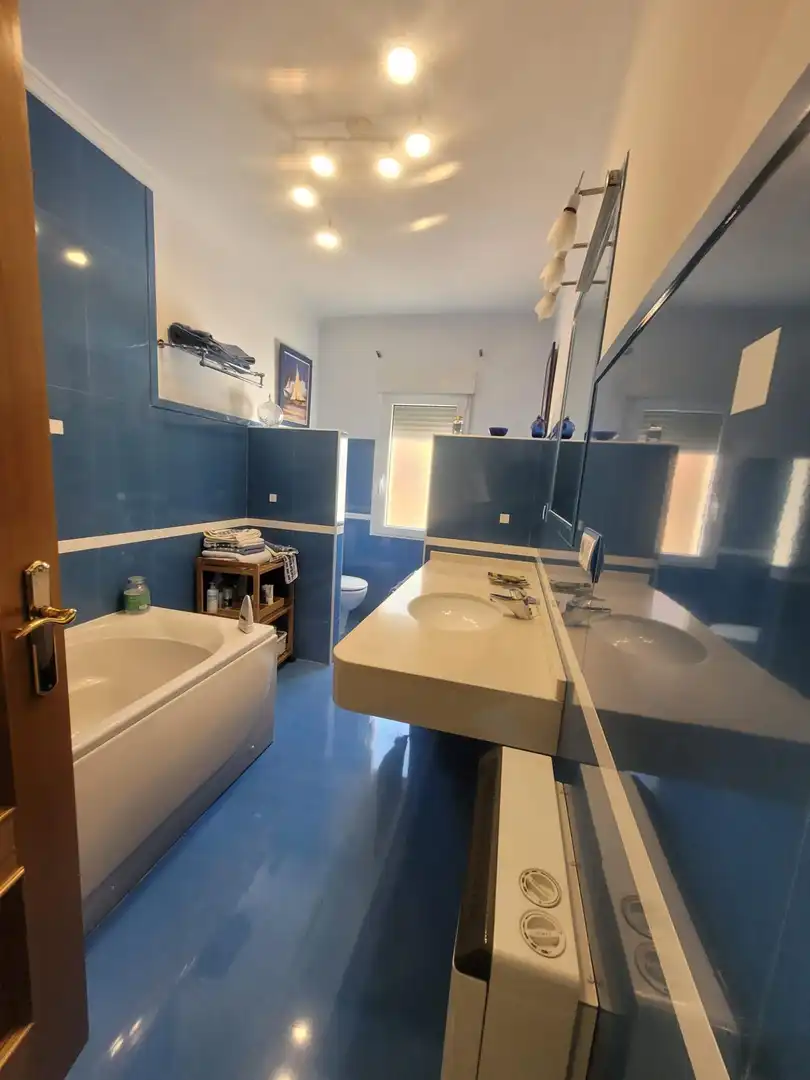 Casa o chalet en venta en Galindo y Perahuy