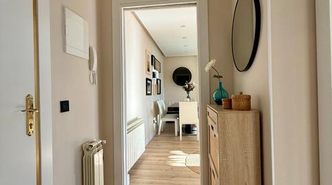 Foto 3 de Dúplex de alquiler en Zona el Caño, Madrid