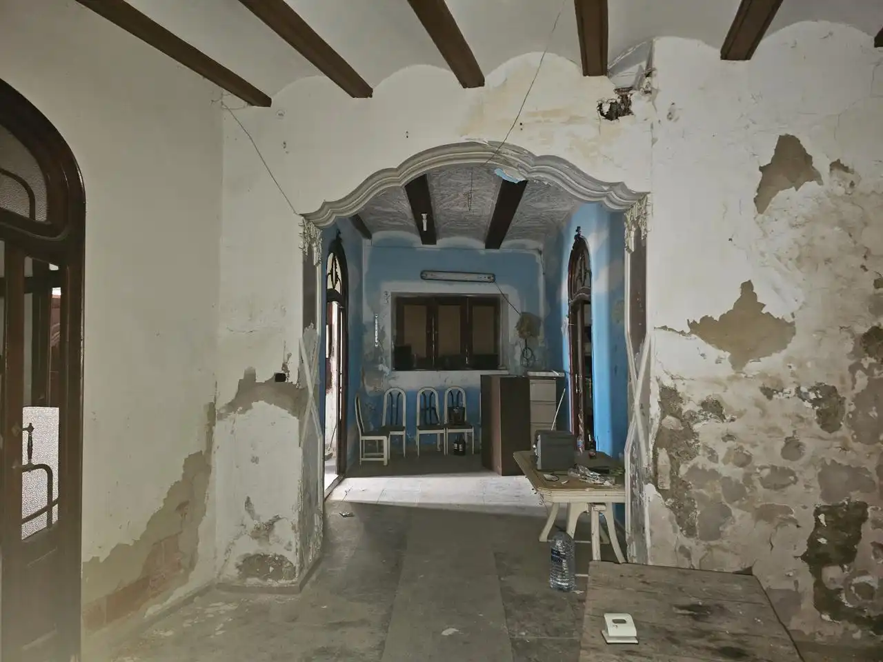 Casa in vendita a De Sant Josep 2, imagen 5