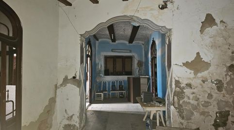 Foto 5 de Casa o xalet en venda a De Sant Josep, 2, Benaguasil, Valencia
