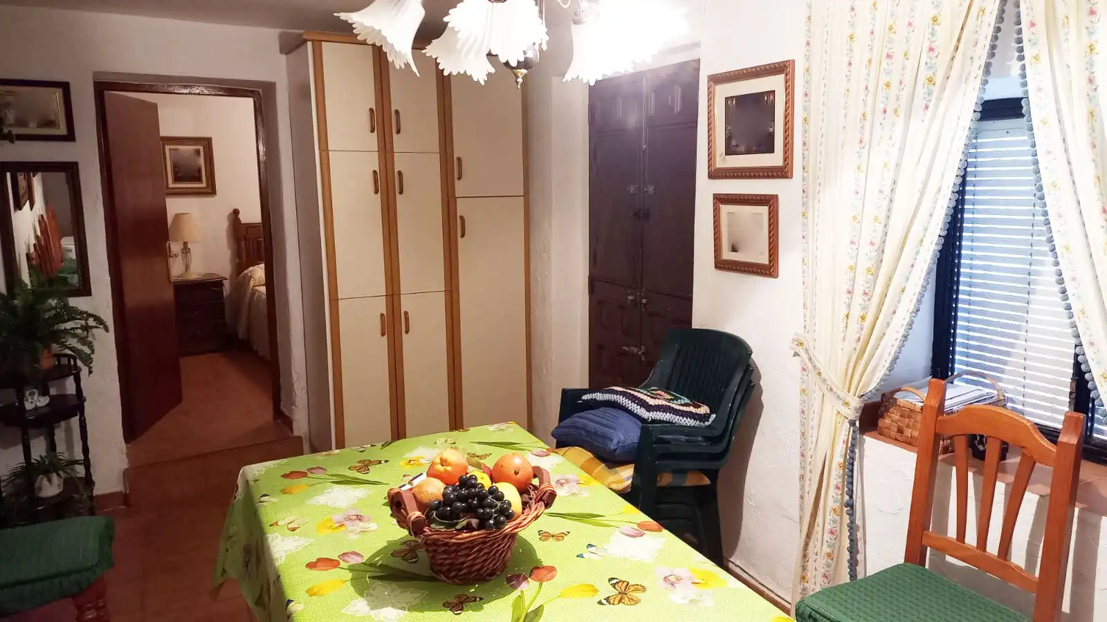 Maison à vendre à Canillas de Aceituno, imagen 6