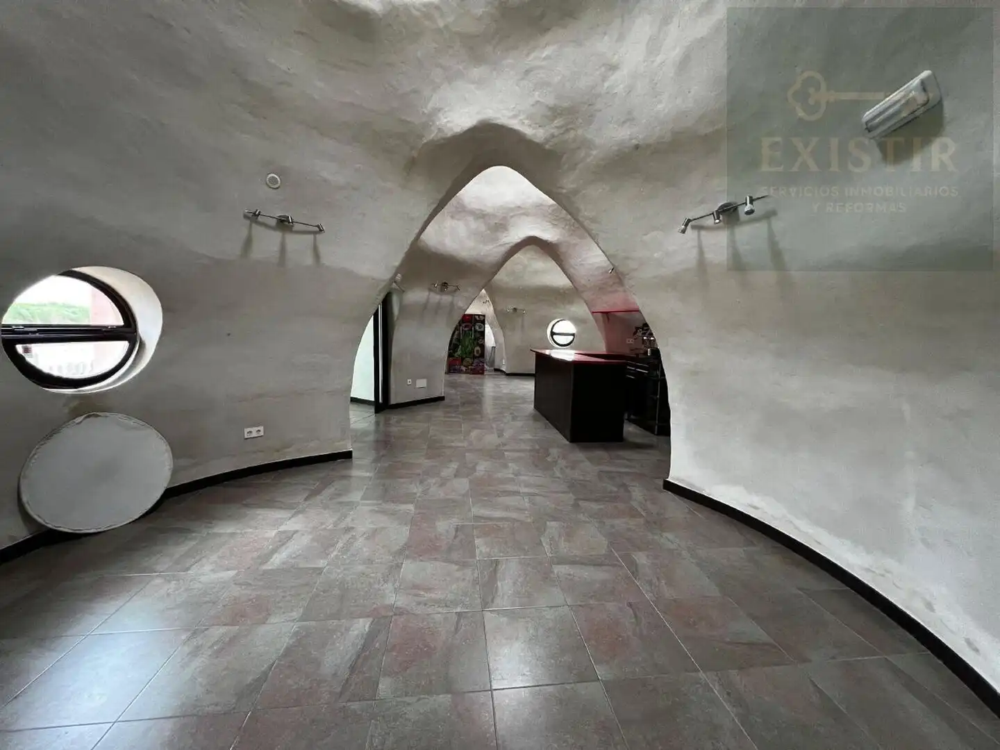 Local comercial en venta en San Cebrián de Campos, imagen 23