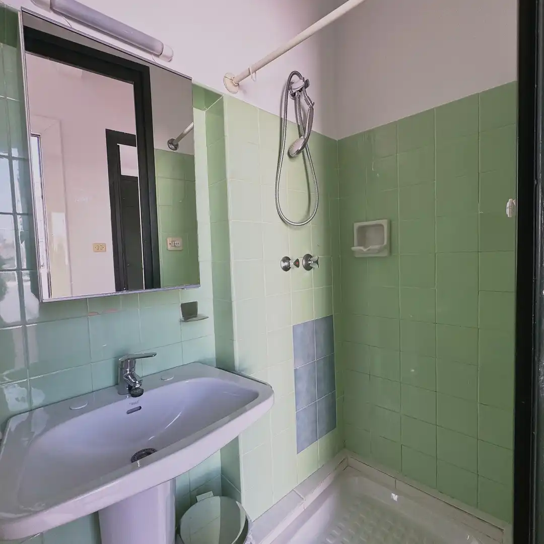 Maison avec terrasse à vendre à Carrer PINTOR TERRUELLA 3, imagen 27