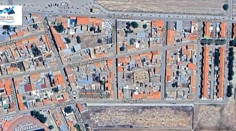 Venta Casa en Socuellamos  Ciudad Real, imatge 2