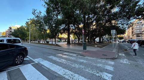 Photo 5 of Premises to rent in Altabix, Elche / Elx