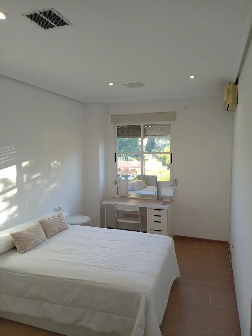 Habitación de Edificio en venta en Molina de Segura
