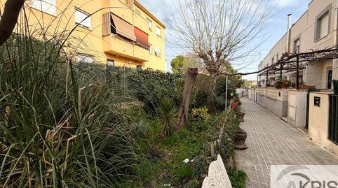 Photo 3 of Single-family semi-detached for sale in Pablo Iglesias, Villarejo de Salvanés, Madrid