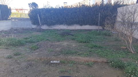 Imatge 5 de l'anunci