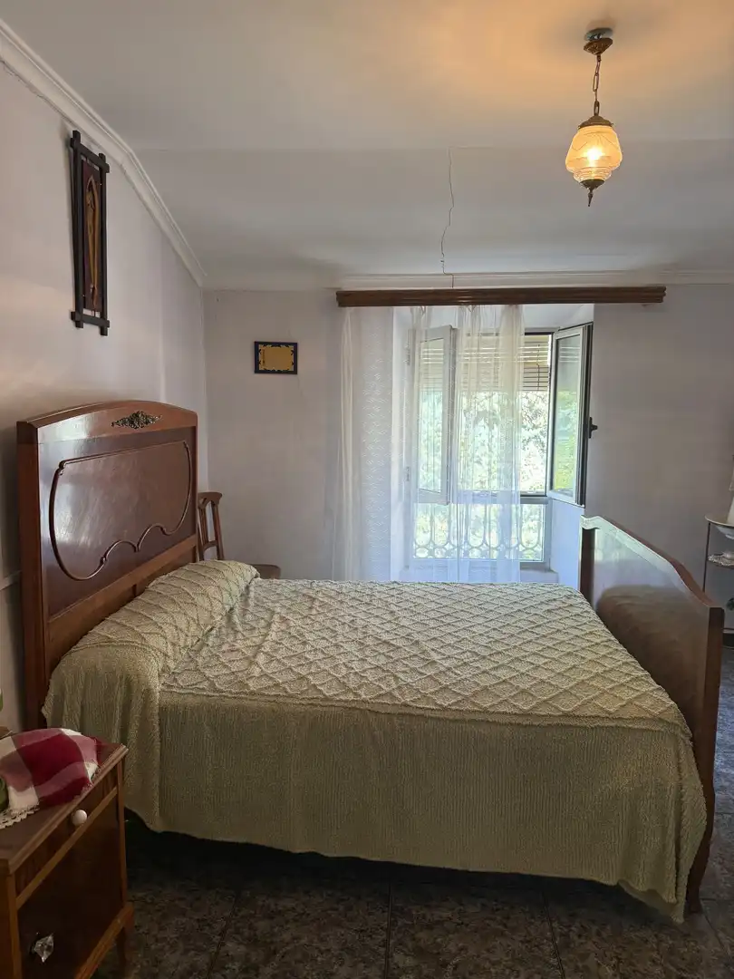 Casa rústica en venda a Cañada, imagen 15