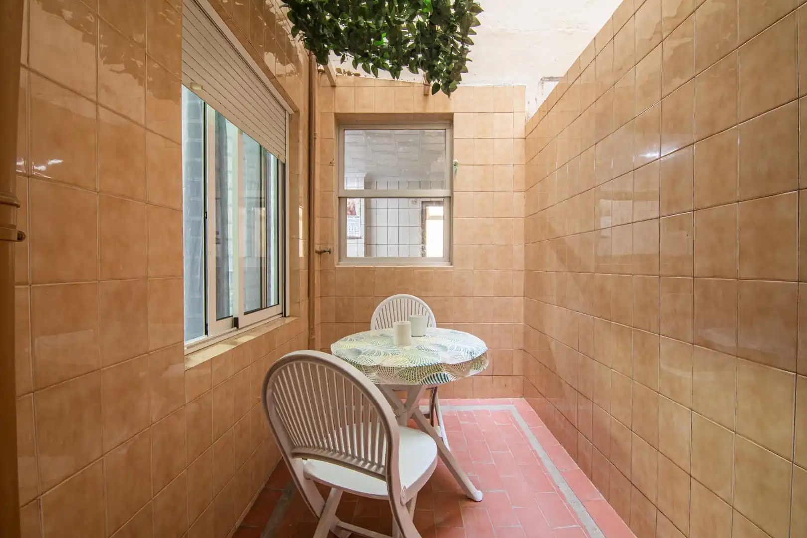 Flat with lift for sale in BLAS SELVA MENDIOLA 41, imagen 20
