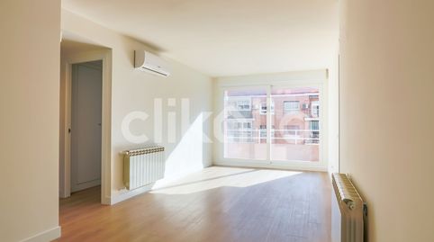 Foto 2 de Piso en venta en Quintana, Madrid Capital