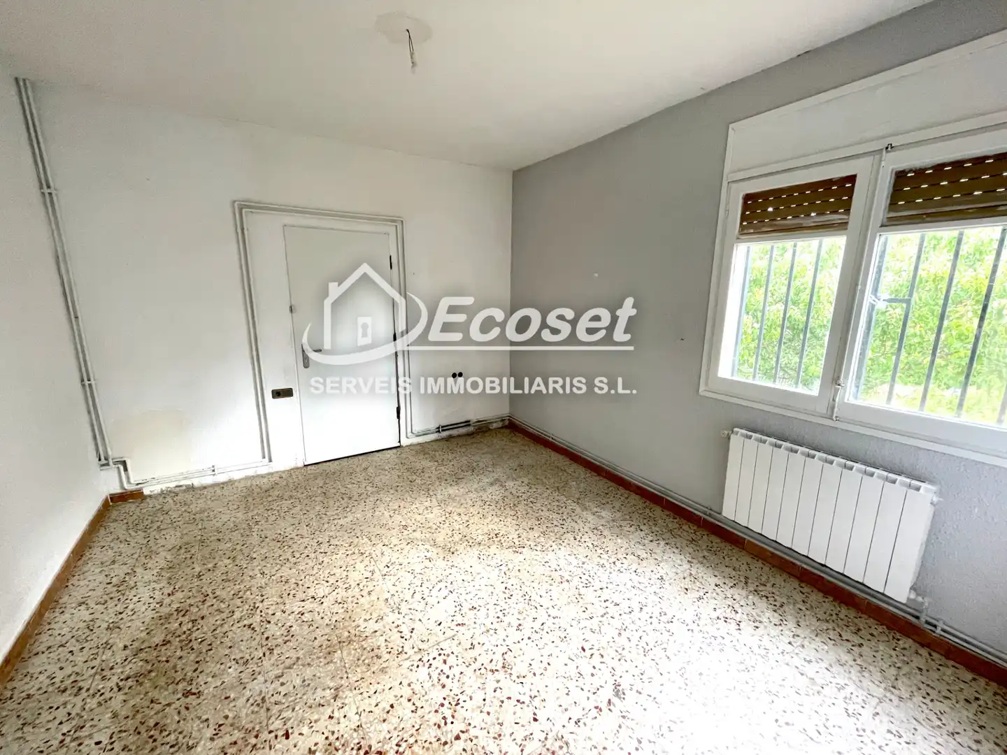 Detached homes for sale in Vallirana  with Heating, Private garden and Terrace