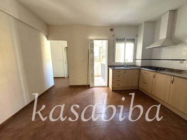 Piso en Venta en Murillo en El Pilar