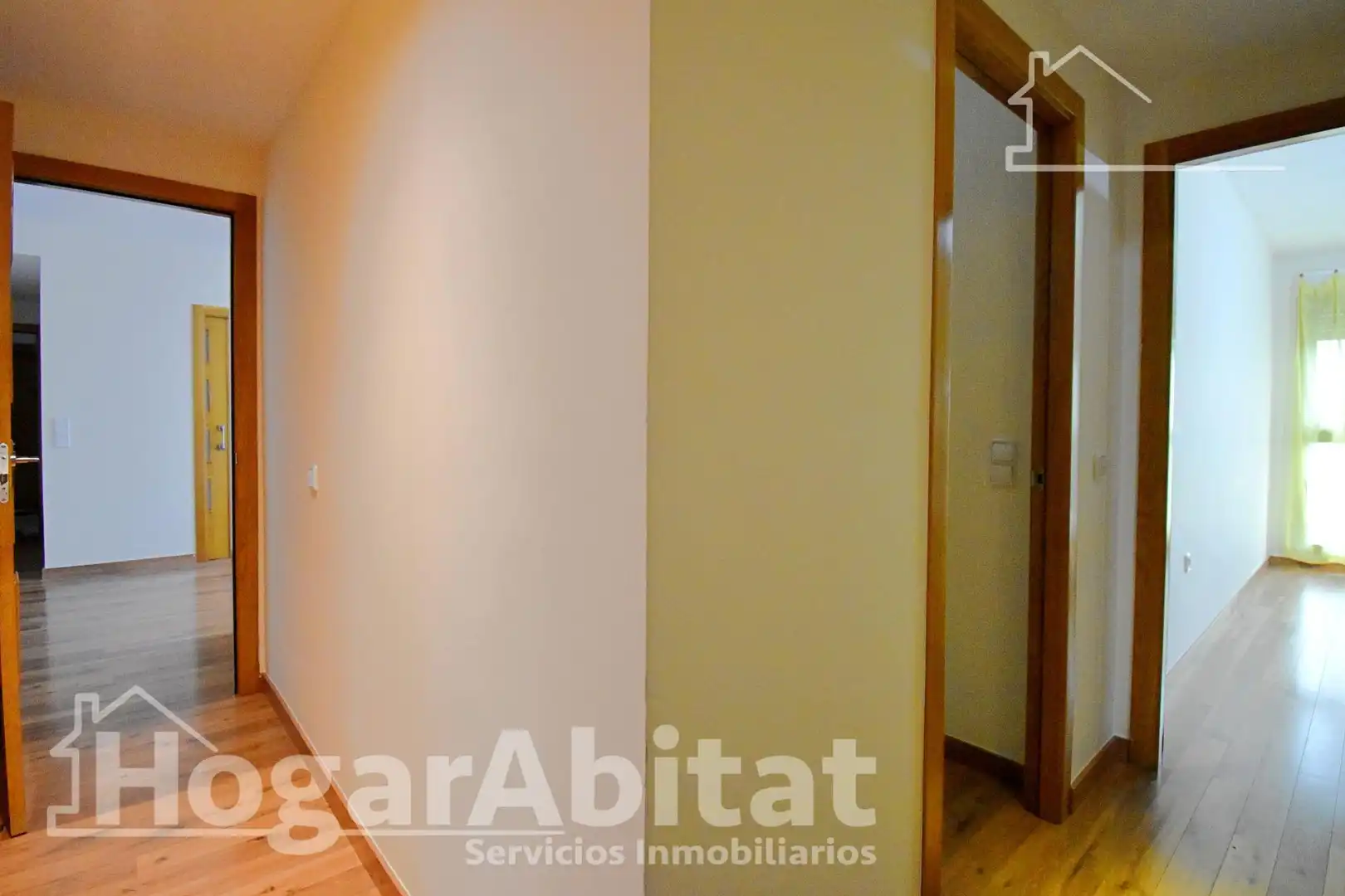 Piso con piscina en venta en Avenida Benicadell, imagen 45