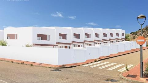 Foto 3 de Casa adosada en venta en Antas, Almería