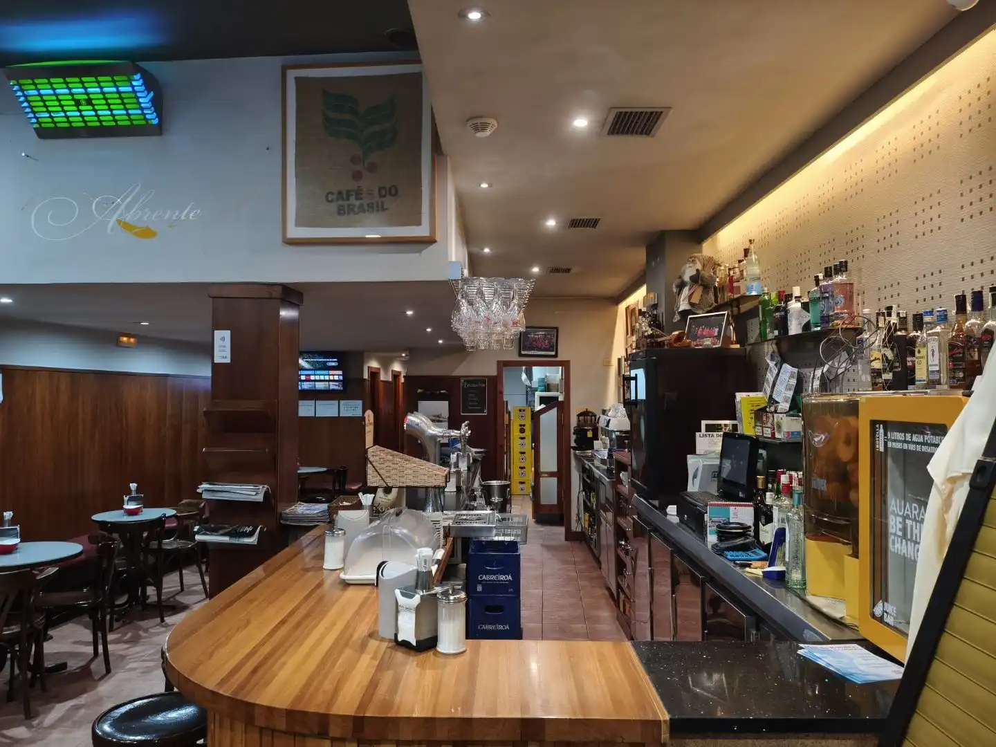 Local en venta en Negreira con Aire acondicionado, Calefacción y Terraza
