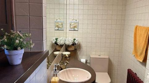 Photo 5 of House or chalet to rent in Carretera de Rupit, Rupit i Pruit, Barcelona