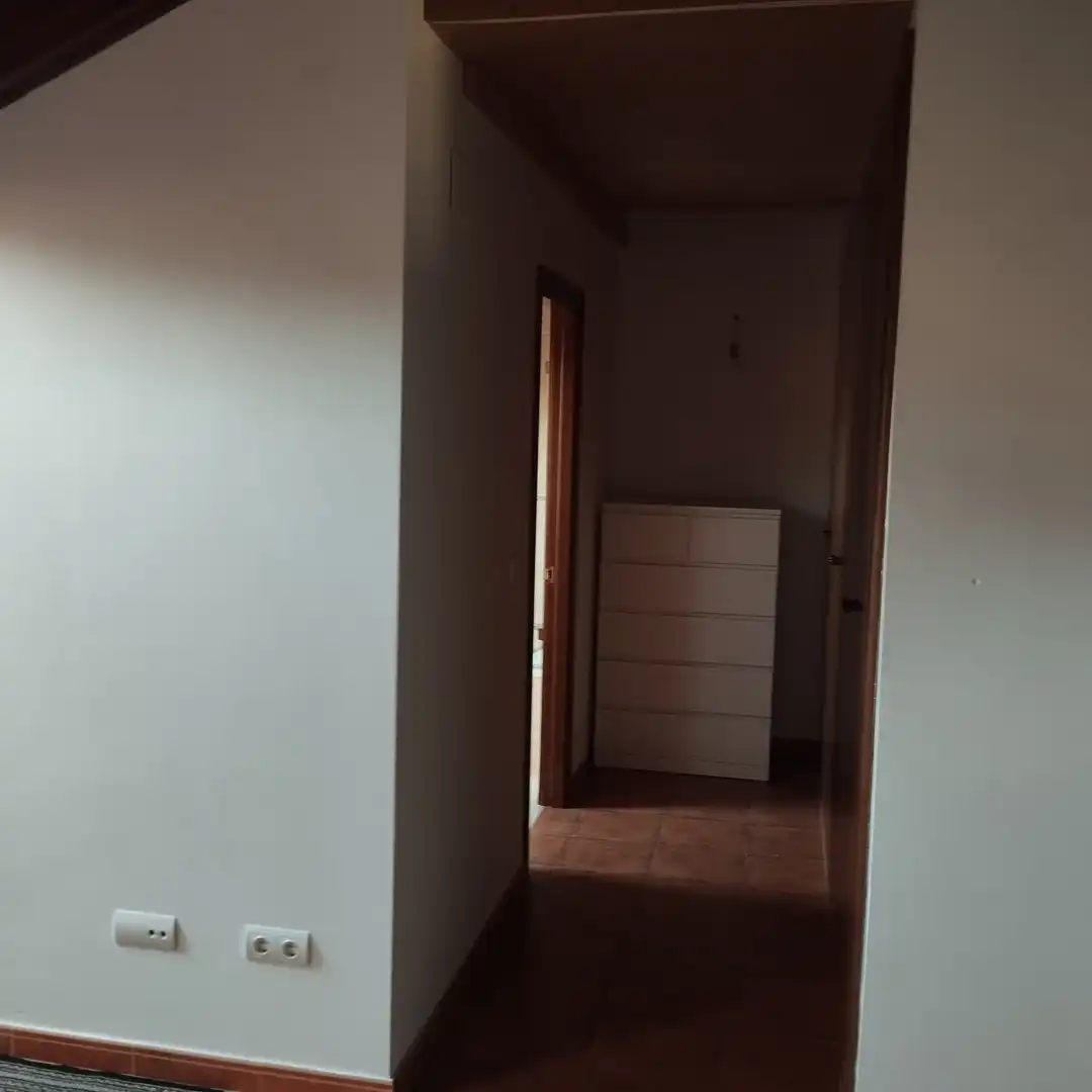 Piso en venta en Sojuela con Calefacción