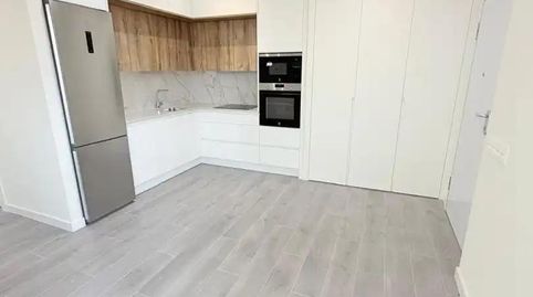 Foto 2 de Piso en venta en Plantío - Alcampo, Burgos Capital