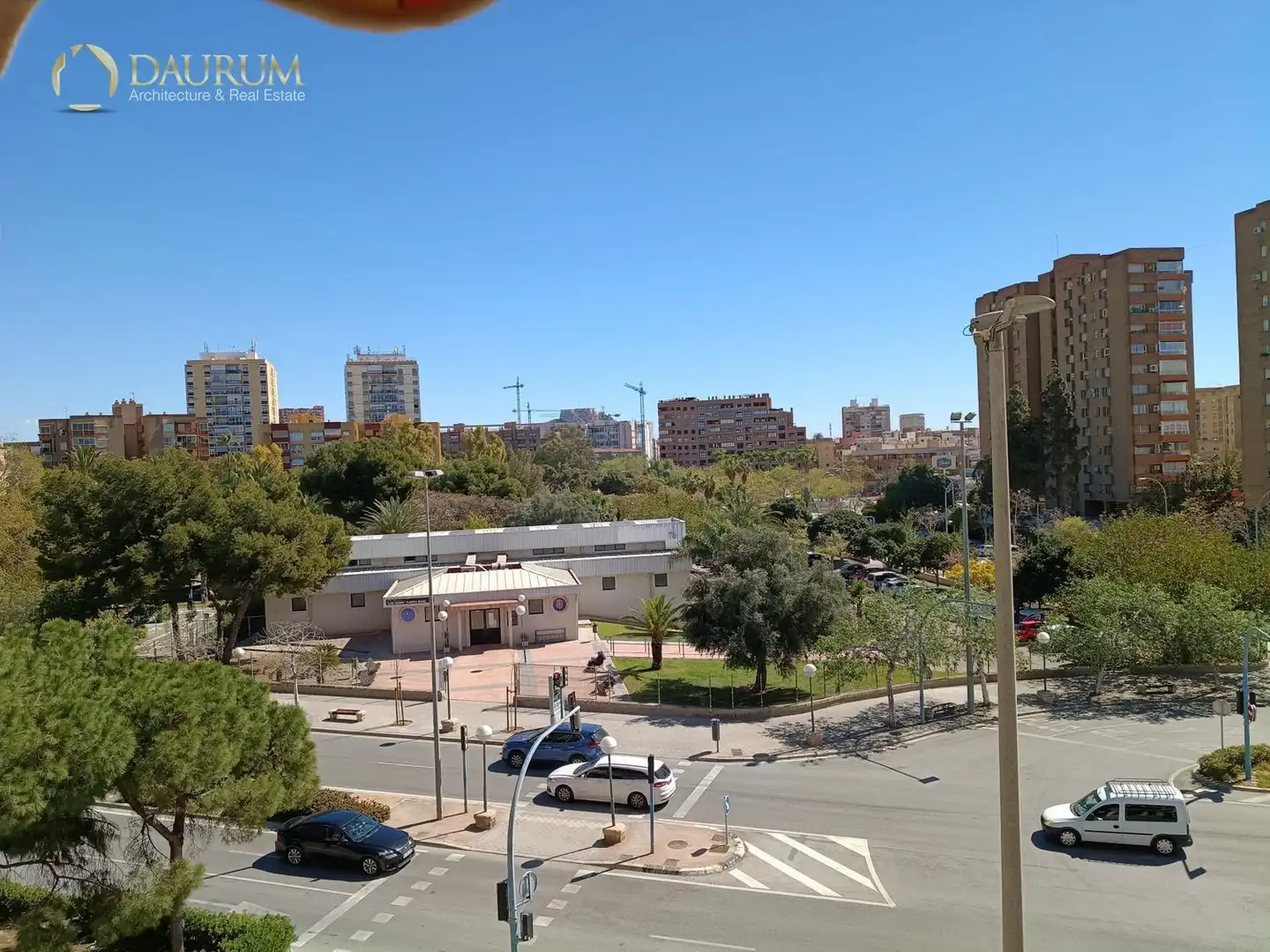 Pis amb ascensor en venda a CALLE DE ORIÓN, 20, imagen 58