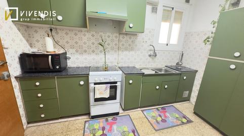 Photo 5 of Flat for sale in Calle Jupiter, Mariola,  Lleida Capital