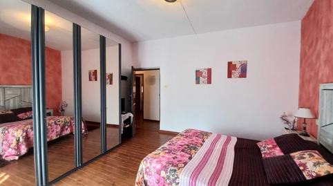 Photo 3 of Single-family semi-detached for sale in Plaza Mayor, 12, Presencio, Burgos