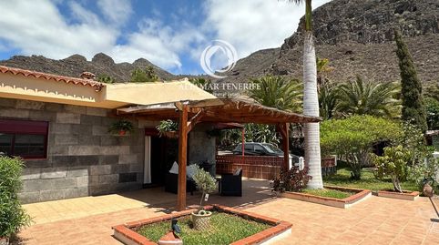 Foto 5 de Casa o chalet en venta en Tamaimo - Arguayo, Santiago del Teide