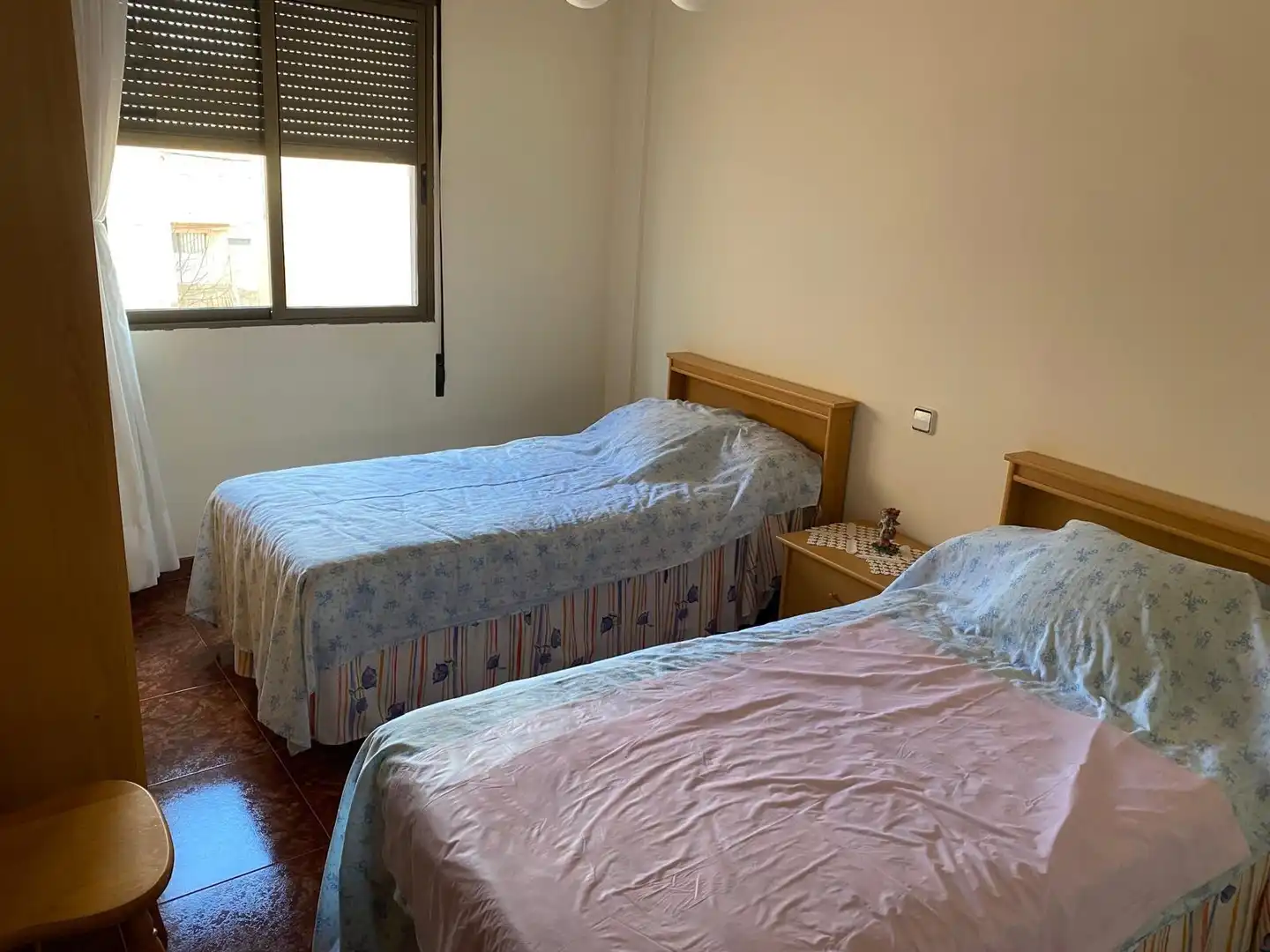 Bedroom of Country homes for sale in Caminreal
