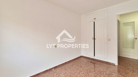 Photo 4 of Flat for sale in Centro ciudad, Jávea / Xàbia