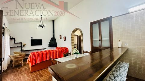 Photo 5 of Houses for sale in Conil, Conil de la Frontera