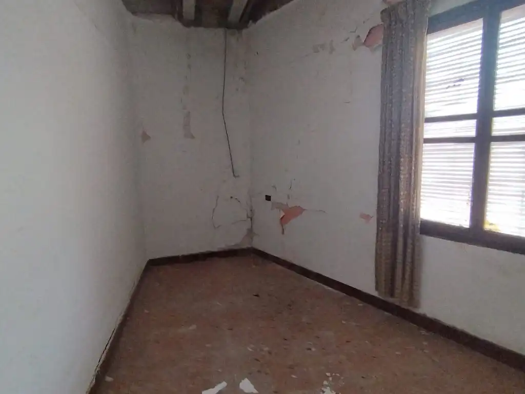 Edificio en venta en Benicarló